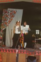 1982-01-10 Doe mer wa show 9 CV de Batmutsen 09 1982-01-10 Doe mer wa show 9 CV de Batmutsen 09